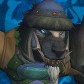 Character Avatar